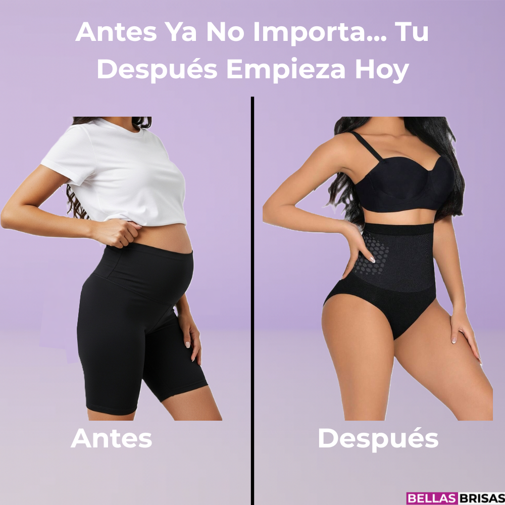 Cinta Termo Magnética™