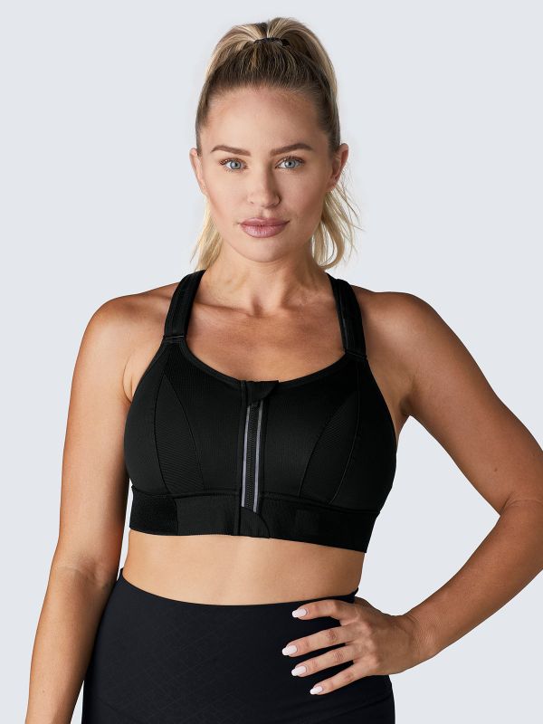 Top - Confort FIT