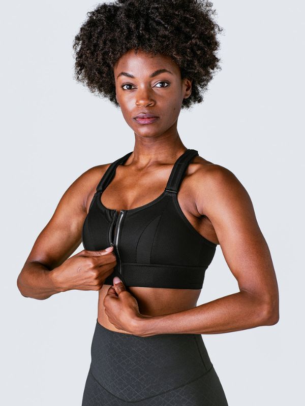 Top - Confort FIT