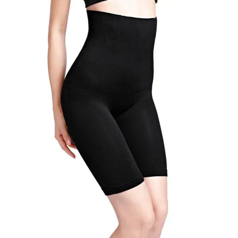 【⏰COMPRA 1 Y LLEVA 1 GRATIS】 Pantalones Moldeador de cintura y glúteos
