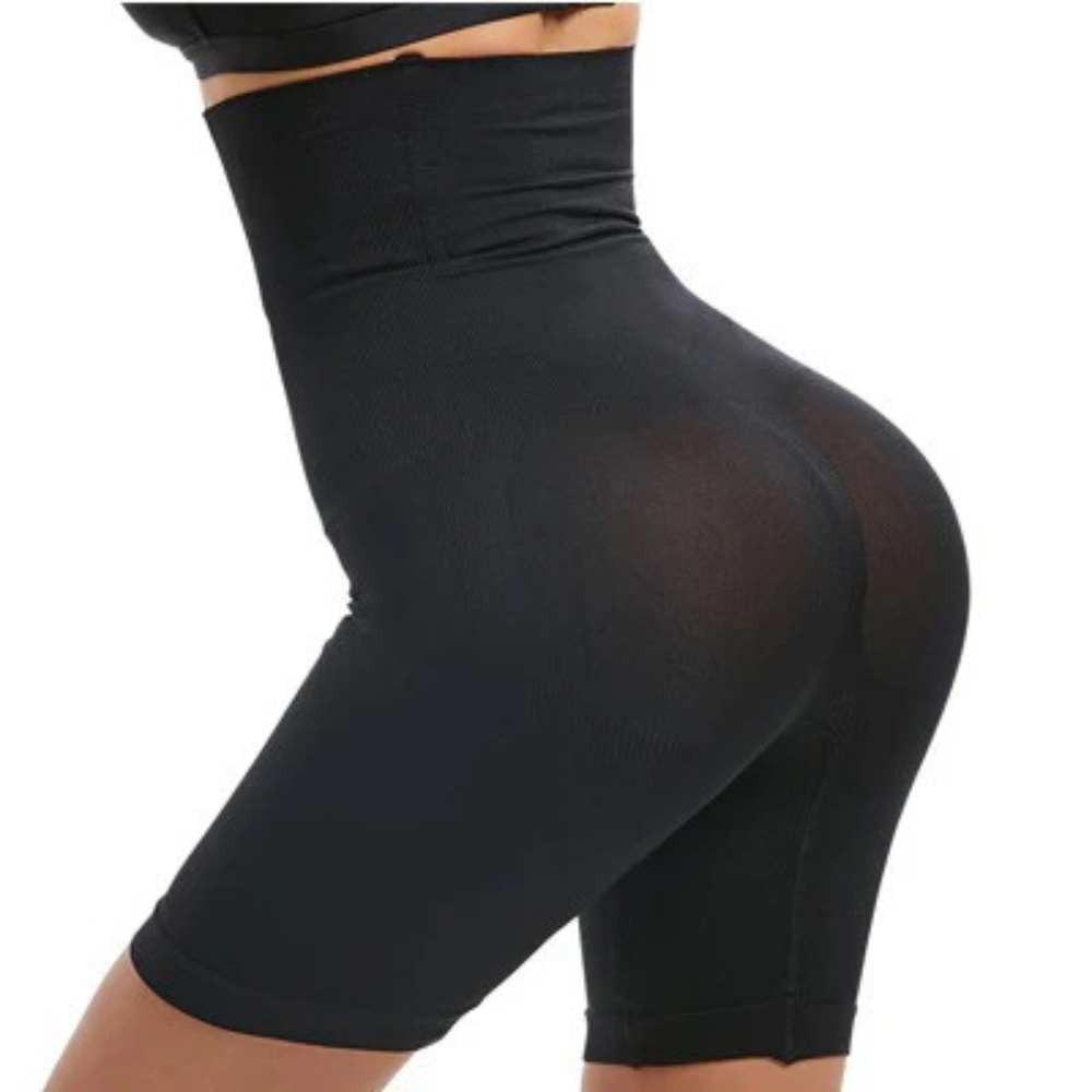 【⏰COMPRA 1 Y LLEVA 1 GRATIS】 Pantalones Moldeador de cintura y glúteos