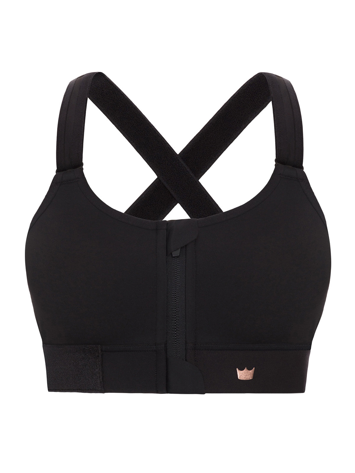 Top - Confort FIT