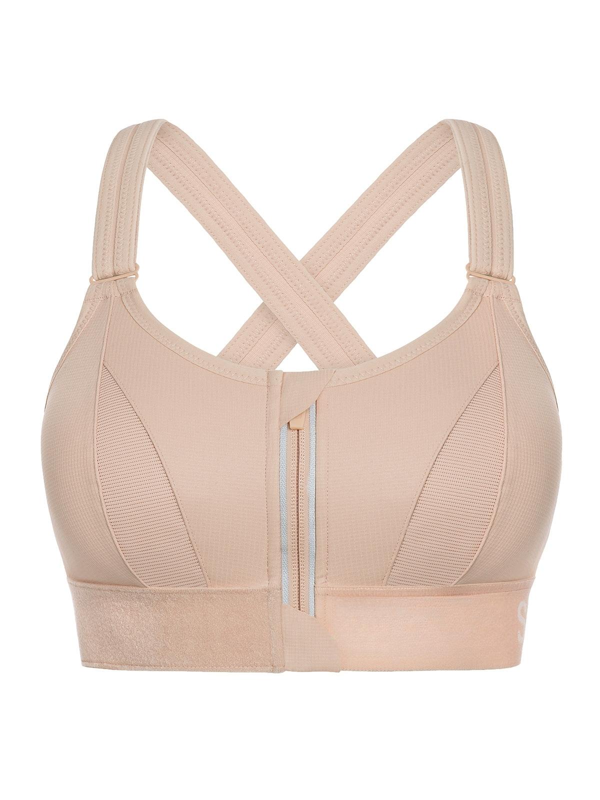Top - Confort FIT