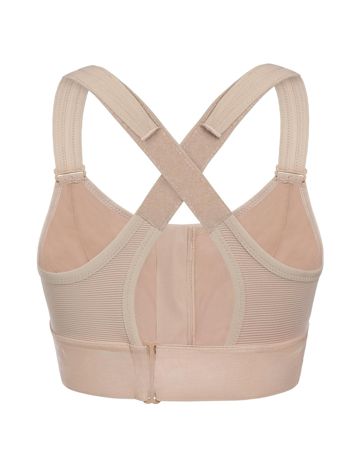 Top - Confort FIT