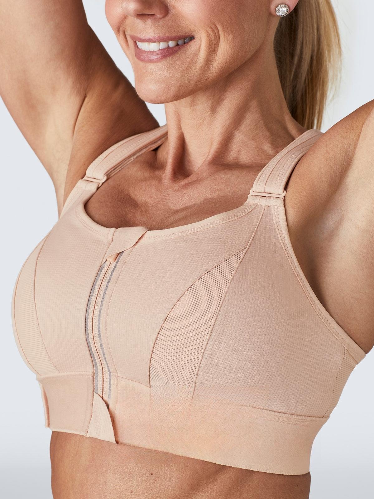 Top - Confort FIT