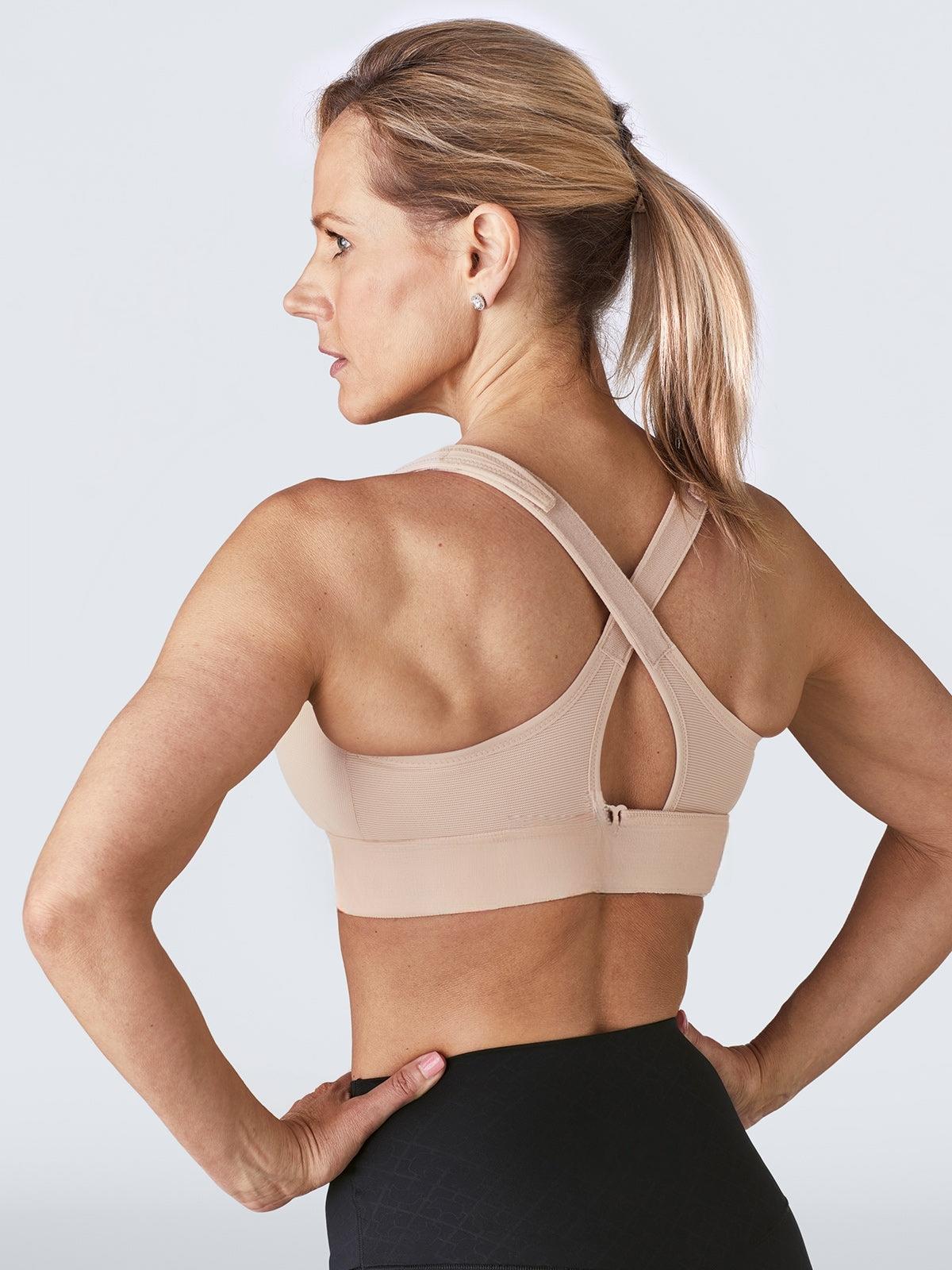 Top - Confort FIT