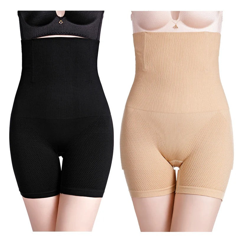 【⏰COMPRA 1 Y LLEVA 1 GRATIS】 Pantalones Moldeador de cintura y glúteos
