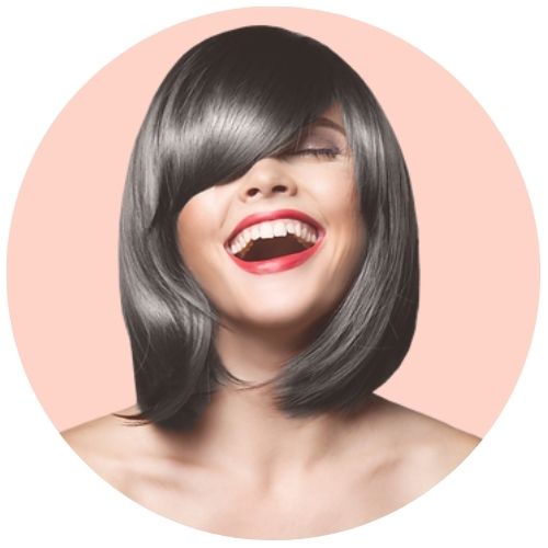 Cabello