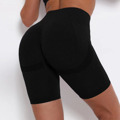 Legging Levanta Glúteos
