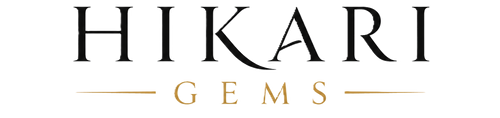 Hikari Gems