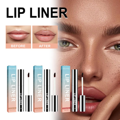 Delineador Pro Long