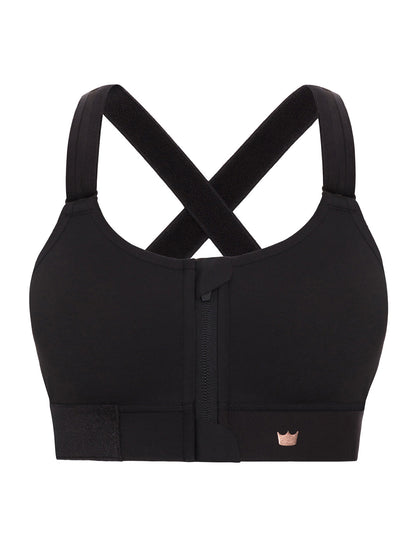 Top - Confort FIT