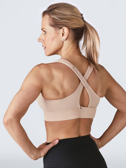 Top - Confort FIT