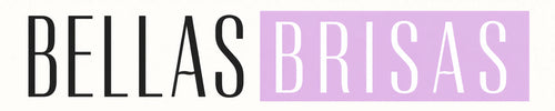 Bellas Brisas
