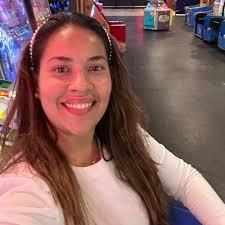 María G. – Florida