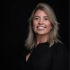 Laura M. – California