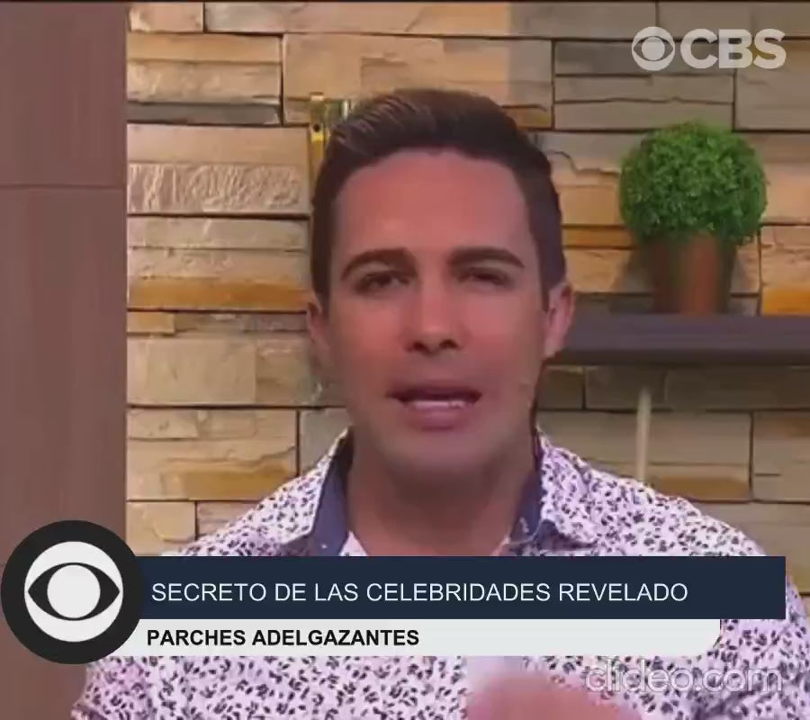 Cargar video: 
